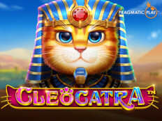 Casino classic slots. Emet hava durumu 7 günlük.14